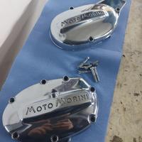 Moto Morini Corsarino 