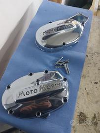 Moto Morini Corsarino 