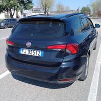 Fiat Tipo 1.6mjt sw