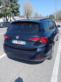 Fiat Tipo 1.6mjt sw