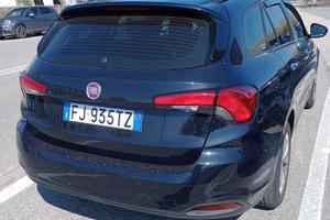 Fiat Tipo 1.6mjt sw