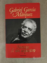 Notizia di un sequestro