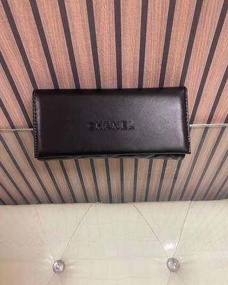 occhiali Chanel nuovo