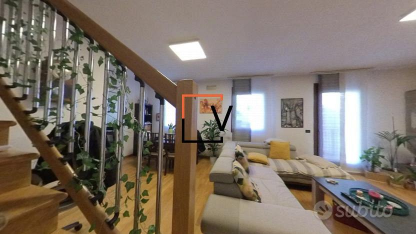 Appartamento – Preganziol, Case Furlan - Vista 5
