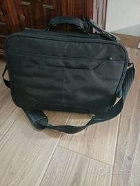 borsa porta computer