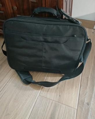 borsa porta computer