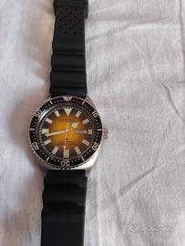 citizen promaster aqualand automatico