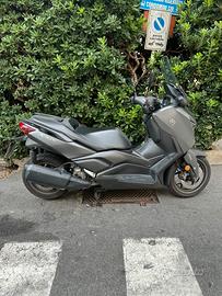 Xmax 300