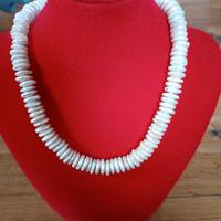 collana antica