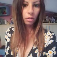 Segretaria da remoto