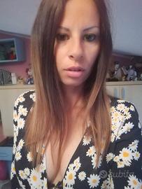 Segretaria da remoto