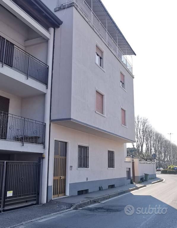 Appartamento – Bareggio, Milano - Vista 4