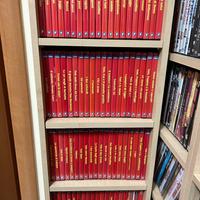 Dvd Toto’ frabbri editori