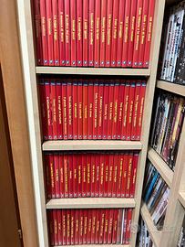 Dvd Toto’ frabbri editori