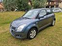suzuki-swift-1-3-4x4-5p-gl