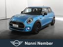 mini-one-1-5-twinpower-turbo-one