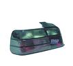 fanali-bmw-serie-3-e36-vetro-opaco-affumicato