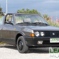 Bertone Supercabrio 100 S (M1322)