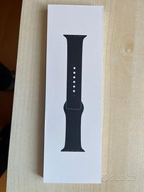 cinturino originale Apple x Apple watch