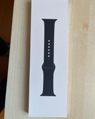 cinturino originale Apple x Apple watch