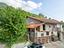 Immagine 29