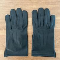 Guanti Esercito Italiano E.I.