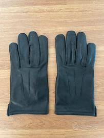 Guanti Esercito Italiano E.I.