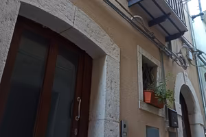 Casa indipendente frosolone