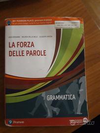 La forza delle parole