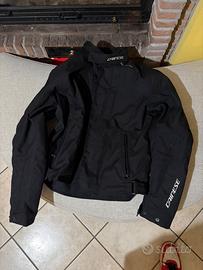 Giacca Dainese