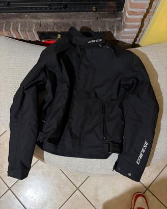 Giacca Dainese