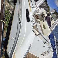 Barca renken 26