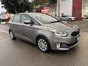 kia-carens-1-7-crdi-115cv-cool