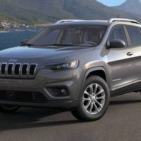 Ricambi usati jeep cherokee 2013-2023 #p