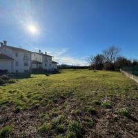 Terreno edificabile - Gorizia