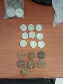 NUMISMATICA