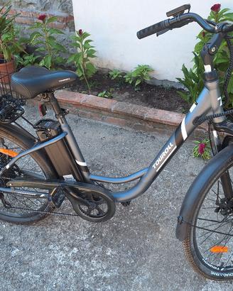 ebike
