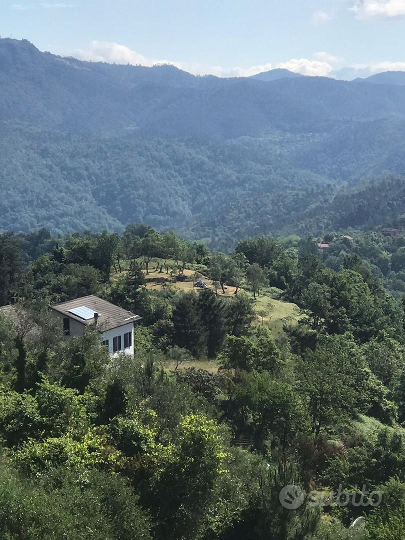 Terreno agricolo - Vista 5