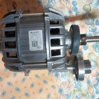 motore per asciugatrice beko