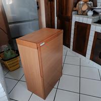 mobile Foppa Pedretti  stiro 
