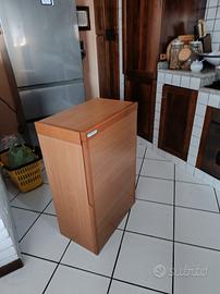 mobile Foppa Pedretti  stiro 