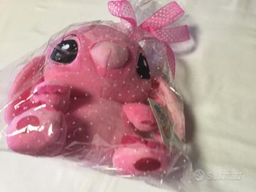 Peluche Stich Disney