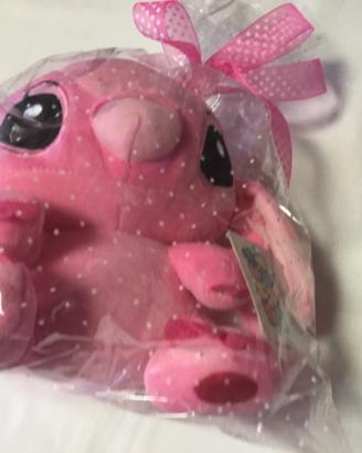 Peluche Stich Disney
