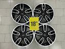rl31-cerchi-usati-originali-mini-j-c-works-da-18