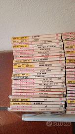 ALAN FORD TNT LOTTO 54 NUMERI MAGNUS & BUNKER