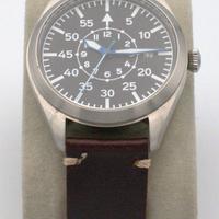 B-Uhr Flieger Type B