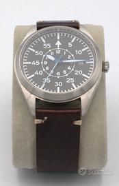 B-Uhr Flieger Type B