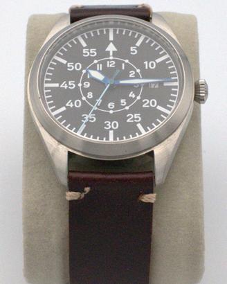 B-Uhr Flieger Type B
