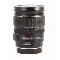 Canon EF28-135mm f/3,5-5,6 IS USM