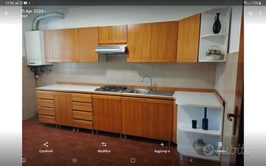 cucina Pagnucco